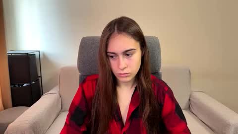 Snapshot of alicekollt chatting on October 2025 09:33:01 AM alicekollt online show from October 2025 09:33:01 AM