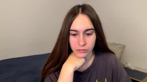 alicekollt online show from May 2026 09:30:02 PM