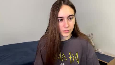 alicekollt online show from May 2026 12:05:01 AM
