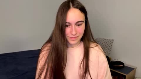 alicekollt online show from May 2026 07:29:01 PM