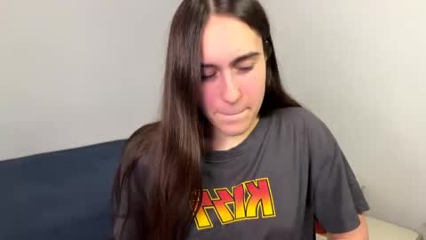 alicekollt online show from May 2026 08:28:01 PM