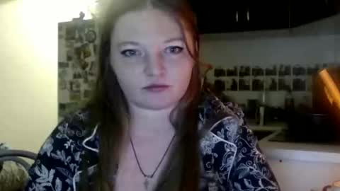AliceLaKatana online show from February 2025 06:32:02 PM