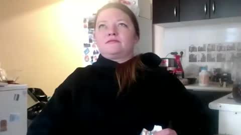 AliceLaKatana online show from February 2025 05:44:02 AM