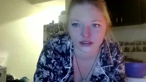 AliceLaKatana online show from February 2025 06:35:02 PM
