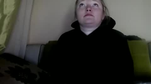 AliceLaKatana online show from February 2025 02:50:02 AM