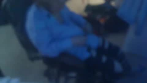 aliceleemcgee online show from March 2026 02:04:02 AM