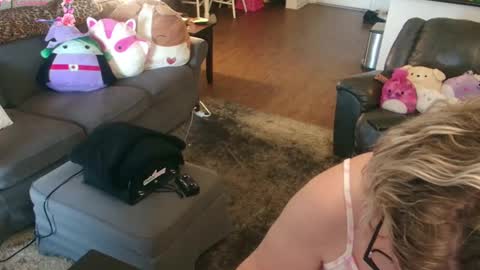 Snapshot of aliceliddell710 chatting on September 2025 09:41:02 PM Alice Liddell online show from September 2025 09:41:02 PM