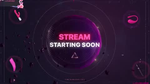 Snapshot of aliceliddell710 chatting on September 2025 04:23:02 PM Alice Liddell online show from September 2025 04:23:02 PM