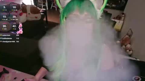 Snapshot of aliceliddell710 chatting on October 2025 04:43:02 AM Alice Liddell online show from October 2025 04:43:02 AM