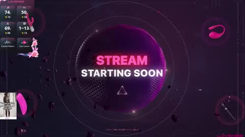 Snapshot of aliceliddell710 chatting on October 2025 05:22:02 PM Alice Liddell online show from October 2025 05:22:02 PM