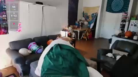 Snapshot of aliceliddell710 chatting on October 2025 05:24:02 PM Alice Liddell online show from October 2025 05:24:02 PM