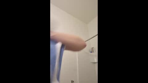 Snapshot of aliceliddell710 chatting on October 2025 05:25:01 PM Alice Liddell online show from October 2025 05:25:01 PM