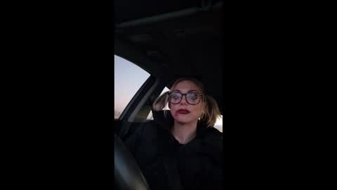 Snapshot of aliceliddell710 chatting on November 2025 12:12:01 AM Alice Liddell online show from November 2025 12:12:01 AM