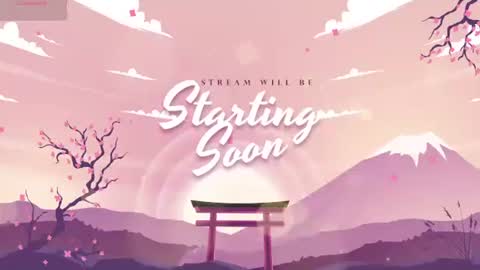 Snapshot of aliceliddell710 chatting on November 2025 06:36:01 AM Alice Liddell online show from November 2025 06:36:01 AM