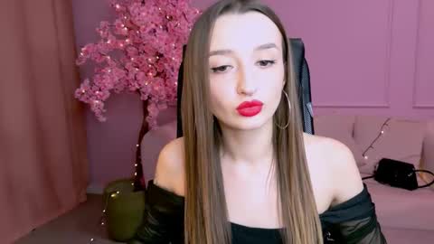 Alice online show from September 2025 01:12:02 PM