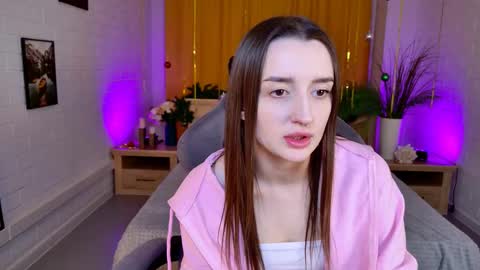 Alice online show from December 2025 01:15:01 PM