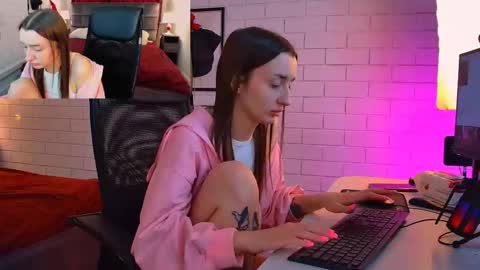 Alice online show from February 2026 01:09:02 PM