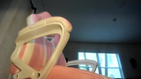 Alice Lighthouse online show from January 2025 09:08:02 PM