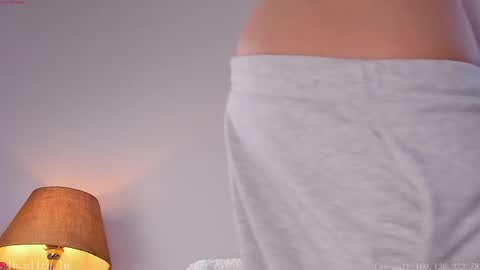 Elle online show from February 2025 07:11:02 AM