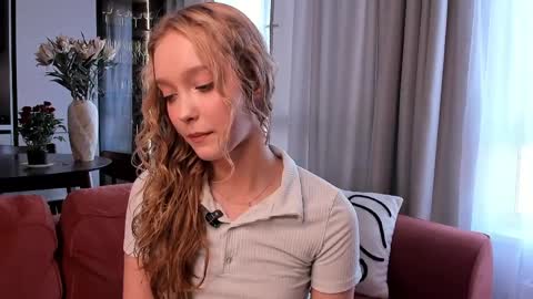 Serena online show from April 2026 09:40:02 AM