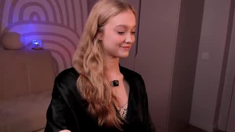 Serena online show from April 2026 06:31:02 AM