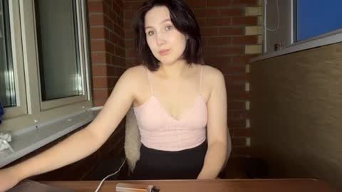 alicemeow332 online show from July 2026 05:16:02 PM