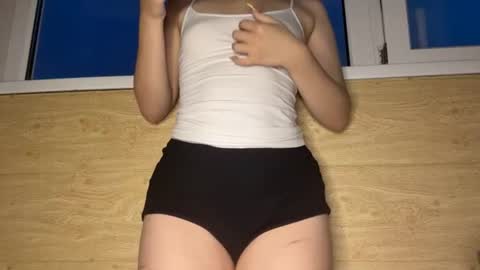 alicemeow332 online show from August 2026 04:33:02 PM