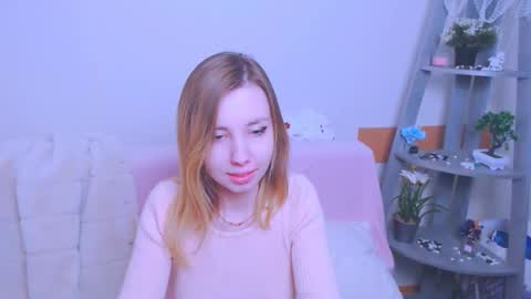 Alice online show from February 2026 10:58:02 AM