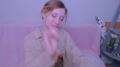 Alice online show from March 2026 10:53:01 AM