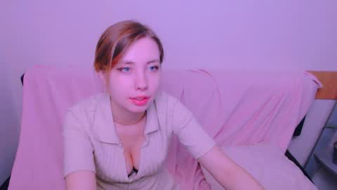 Alice online show from June 2026 09:26:01 AM