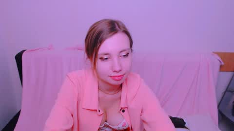 Alice online show from June 2026 11:05:01 AM