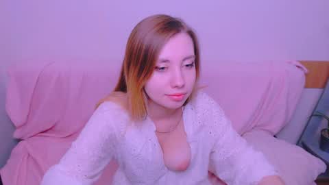 Alice online show from June 2026 01:05:02 PM