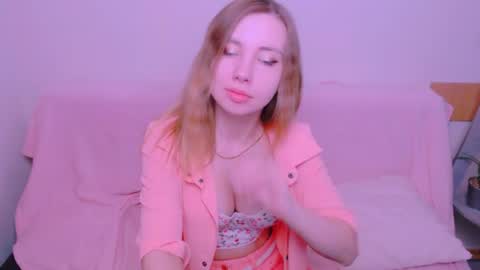 Alice online show from June 2026 09:42:02 AM