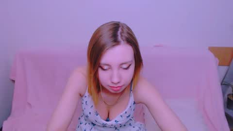 Alice online show from June 2026 11:11:02 AM