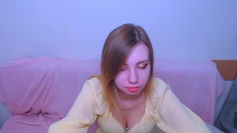 Alice online show from June 2026 11:10:01 AM