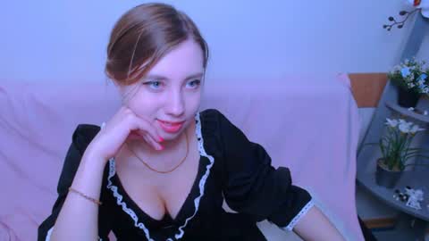 Alice online show from July 2026 10:09:01 AM