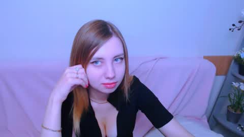 Alice online show from July 2026 09:56:02 AM
