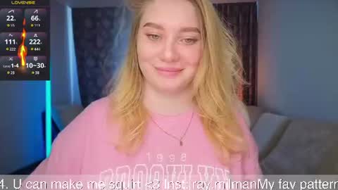 Alice  online show from July 2026 09:04:02 AM