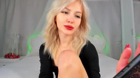 alicemonro online show from January 2026 03:08:02 AM