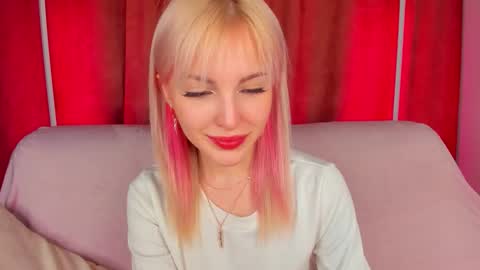 Snapshot of alicemonro chatting on March 2026 01:36:02 AM alicemonro online show from March 2026 01:36:02 AM