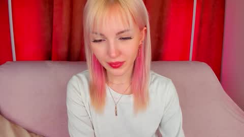 Snapshot of alicemonro chatting on March 2026 02:04:02 AM alicemonro online show from March 2026 02:04:02 AM