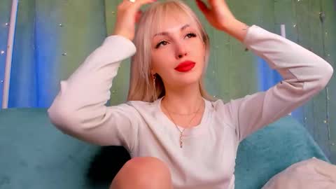 Snapshot of alicemonro chatting on March 2026 02:05:02 AM alicemonro online show from March 2026 02:05:02 AM