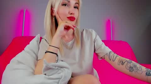 alicemonro online show from May 2026 02:51:02 AM
