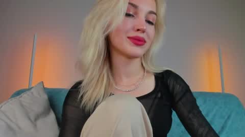 alicemonro online show from May 2026 01:47:02 AM