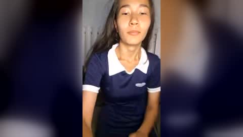 AliceMoonLovex online show from August 2026 10:07:01 AM