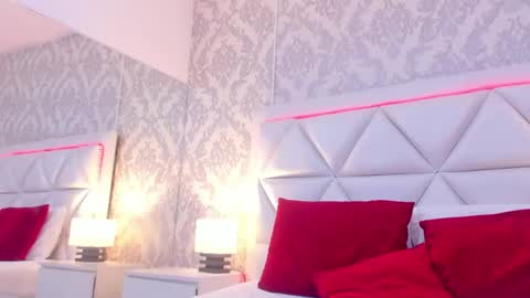 Alice Morelli  online show from May 2026 01:23:02 AM
