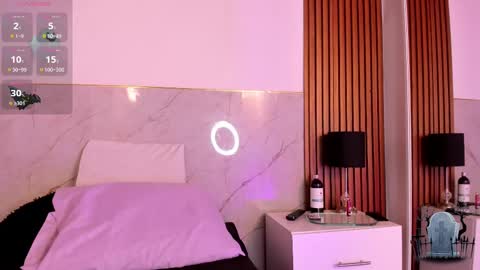 alicenoir_ online show from February 2025 08:31:02 PM