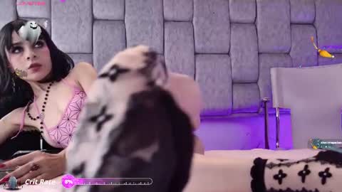 alicenoir_ online show from June 2026 07:16:01 PM