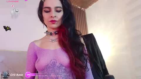 alicenoir_ online show from June 2026 11:04:02 PM
