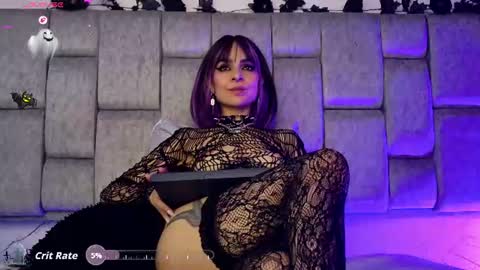 alicenoir_ online show from June 2026 11:20:01 PM
